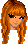 ce2